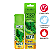 Gel Beijável para Sexo Oral Menta Hot - Imagem 1