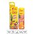 Gel Beijável para Sexo Oral Tutti Frutti Hot - Imagem 1