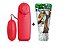 Kit Vibrador Bullet com Gel Excitante Feminino Fode Gostoso - Imagem 1