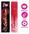 Perfume Afrodisíaco Feromônio Seduction Femninino 15ml - Imagem 2