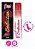 Perfume Afrodisíaco Feromônio Seduction Femninino 15ml - Imagem 1