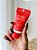 Vagina Apertadinha Gel Adstringente Sempre Virgem - Imagem 2