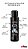 Gel Comestível Sexo Oral Power Black Ice Garganta Profunda - Imagem 2