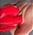 Vibrador Estimulador Ponto G Clitóris e Plug Anal 12 Modos 3 Em 1 - Imagem 1