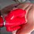 Vibrador Estimulador Ponto G Clitóris e Plug Anal 12 Modos 3 Em 1 - Imagem 3