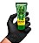 Lubrificante a Base de Água Beijável Menta 60g - Imagem 2