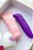 kit Casal Vibrador Ponto G Masturbador Egg Masculino Lubrificante Neutro - Imagem 1