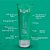 Lubrificante Íntimo Bisnaga Aroma Menta 80g - Imagem 1