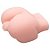 Masturbador Masculino Bunda e Vagina em CyberSkin - Imagem 3