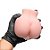 Masturbador Masculino Bunda e Vagina em CyberSkin - Imagem 4