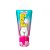 Excitante Lubrificante Sensibilizador Feminino Raspadinha - Imagem 3