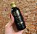 Óleo Massagem Kama Sutra 120ml - Imagem 1