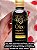 Óleo Massagem Ylang Ylang 120ml - Imagem 1