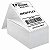 1.000 Etiquetas 10x15cm Térmica Resma Com Serrilha - Imagem 4