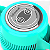 Woson Dry Plus - 220V - Secador de Instrumentos Cirúrgicos - Imagem 3
