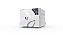 Autoclave 18 L - TANDA B - Imagem 1