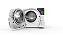 Autoclave 23 L - TANDA B - Imagem 3