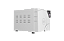 Autoclave 23 L - TANDA B - Imagem 4