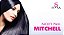 Pacote Paul Mitchell  - Lote 100un - Imagem 1
