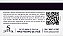 Pacote Paul Mitchell  - Lote 100un - Imagem 2