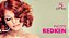 Pacote Redken - Lote 100un - Imagem 1
