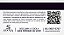 Pacote Redken - Lote 100un - Imagem 2