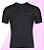 Camiseta de Malha Feminina - Imagem 1