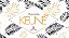 Pacote Keune - Lote 100un - Imagem 1