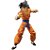 Yancha Dragon Ball Z | S.H Figuarts Bandai - Imagem 1