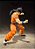 Yancha Dragon Ball Z | S.H Figuarts Bandai - Imagem 4