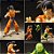 Yancha Dragon Ball Z | S.H Figuarts Bandai - Imagem 5