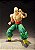 Tenshinhan Dragon Ball Z | S.H Figuarts Bandai - Imagem 2