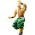 Tenshinhan Dragon Ball Z | S.H Figuarts Bandai - Imagem 1
