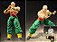 Tenshinhan Dragon Ball Z | S.H Figuarts Bandai - Imagem 5