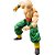 Tenshinhan Dragon Ball Z | S.H Figuarts Bandai - Imagem 4