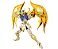 Milo de Escorpião Soul of Gold Ex | Cloth Myth | Bandai - Imagem 2