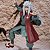 Jiraya Naruto | S.H Figuarts Bandai - Imagem 3