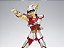 Pegasus Revival Saint Seiya | Cloth Myth - Imagem 2