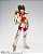 Pegasus Revival Saint Seiya | Cloth Myth - Imagem 4