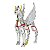 Pegasus Revival Saint Seiya | Cloth Myth - Imagem 5
