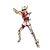 Pegasus Revival Saint Seiya | Cloth Myth - Imagem 6