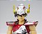 Pegasus Revival Saint Seiya | Cloth Myth - Imagem 3