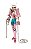 Andromeda Shun Saint Seiya Revival | Cloth Myth - Imagem 1