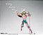 Andromeda Shun Saint Seiya Revival | Cloth Myth - Imagem 2