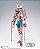 Andromeda Shun Saint Seiya Revival | Cloth Myth - Imagem 3