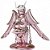 Andromeda Shun Saint Seiya Revival | Cloth Myth - Imagem 4