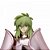 Andromeda Shun Saint Seiya Revival | Cloth Myth - Imagem 5