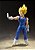 Majin Vegeta Dragon Ball | S.H. Figuarts Bandai - Imagem 3
