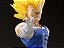Majin Vegeta Dragon Ball | S.H. Figuarts Bandai - Imagem 2