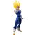Majin Vegeta Dragon Ball | S.H. Figuarts Bandai - Imagem 1